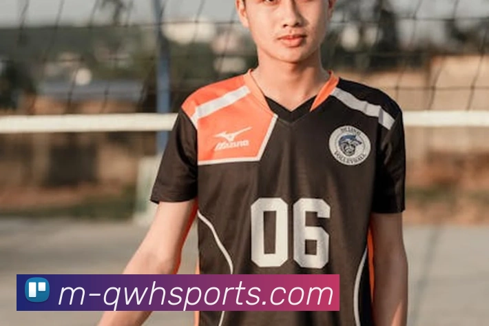 体育下注APP 封面图