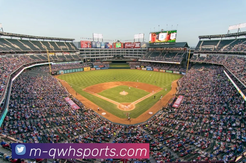 数据防护可视化